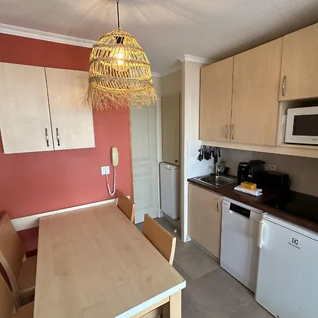 L’anse De Pramousquier - Sea View&leisure Appartement