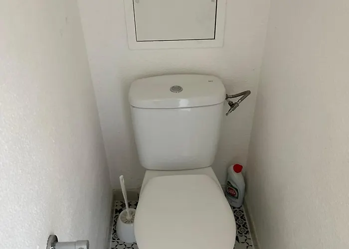 L'anse De Pramousquier - Sea View And Leisure Le Lavandou