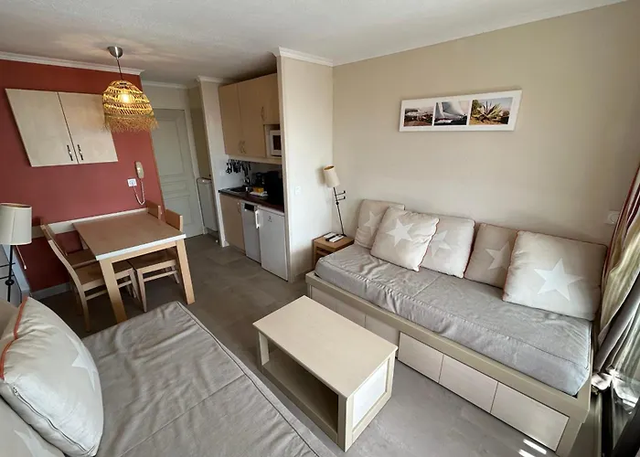 L'anse De Pramousquier - Sea View And Leisure 公寓 *